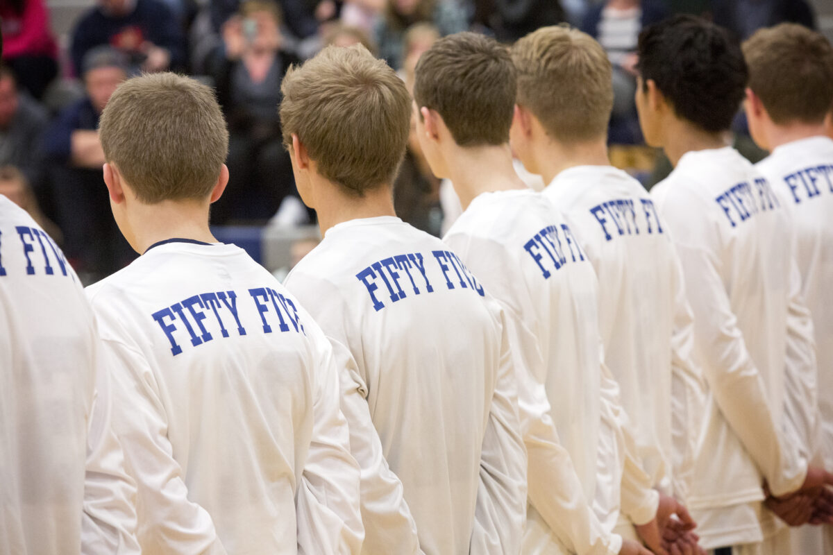 Dace Rhett Whatcott Ogden schools consider restricting student memorials | News, Sports ...
